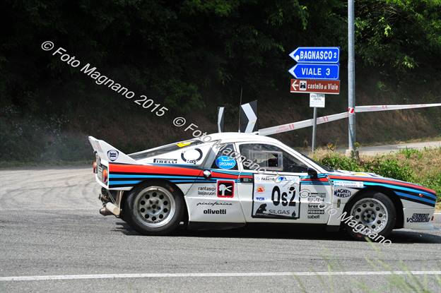 DSC_5478.JPG
